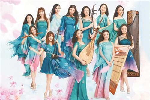 音樂(lè)類(lèi)